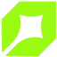 Engram